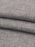 Hemp & Recycled Poly Light Weight Stretched Yarn Dyed Fabric ( HP78D394A / HP78D394C / HP78D394P ） - Bastine