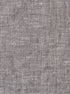 Hemp & Recycled Poly Light Weight Stretched Yarn Dyed Fabric ( HP78D394A / HP78D394C / HP78D394P ） - Bastine