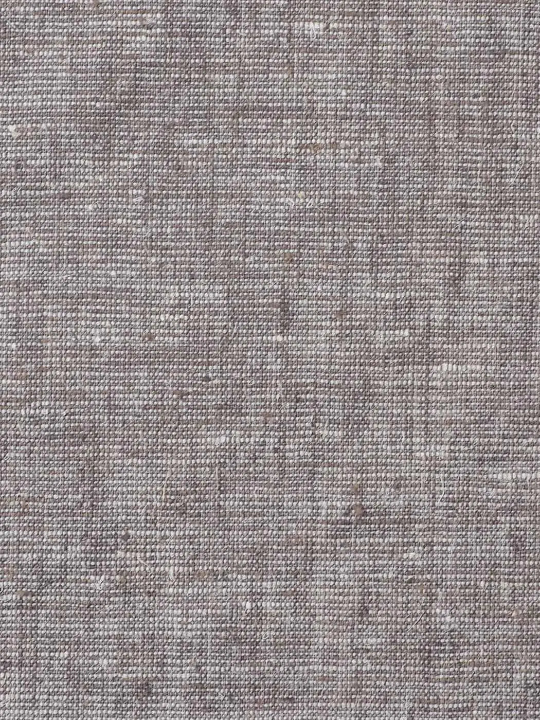 Hemp & Recycled Poly Light Weight Stretched Yarn Dyed Fabric ( HP78D394A / HP78D394C / HP78D394P ） - Bastine
