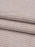 Bastine Hemp & Recycled Poly Light Weight Yarn Dye Plain Fabric ( TW04056 )