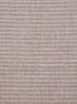 Bastine Hemp & Recycled Poly Light Weight Yarn Dye Plain Fabric ( TW04056 )