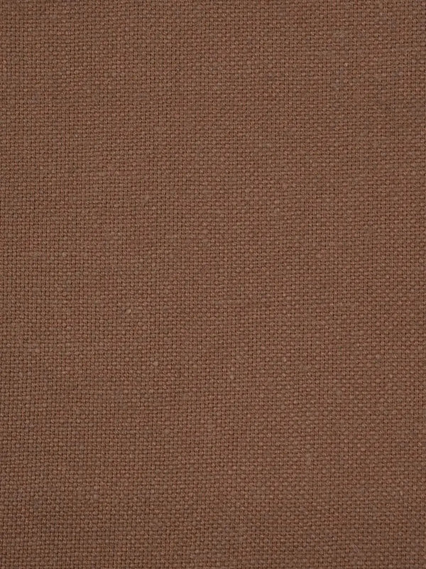 Bastine Hemp & Recycled Poly Mid-Weight Canvas Fabric ( HP11608A )