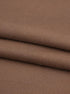 Bastine Hemp & Recycled Poly Mid-Weight Canvas Fabric ( HP11608A )