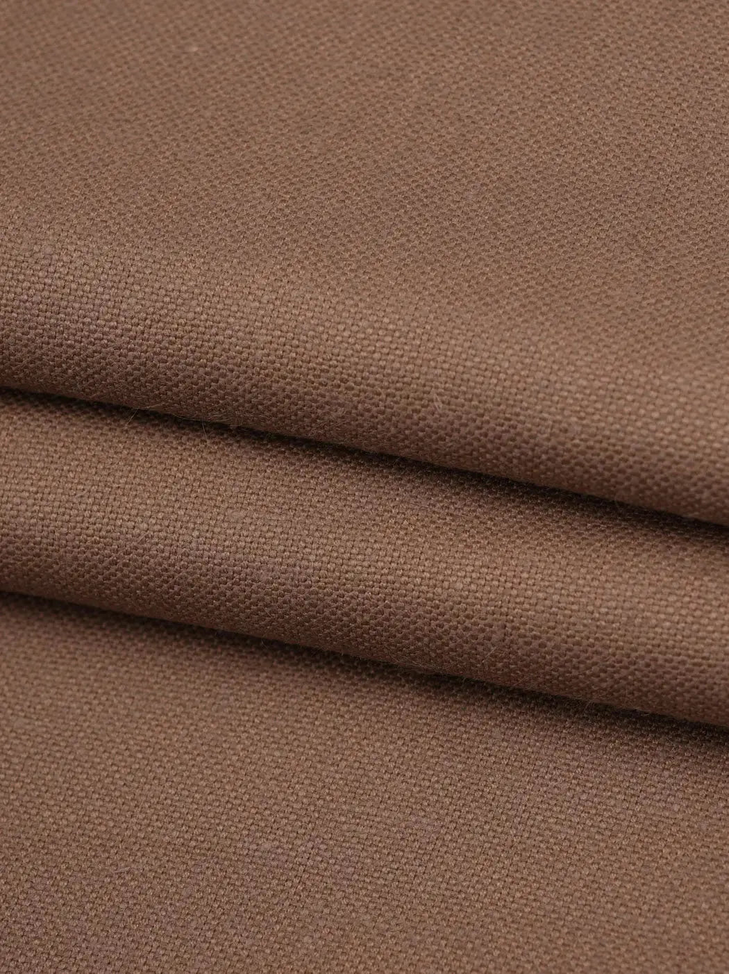 Bastine Hemp & Recycled Poly Mid-Weight Canvas Fabric ( HP11608A )