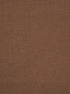 Bastine Hemp & Recycled Poly Mid-Weight Canvas Fabric ( HP11608A )