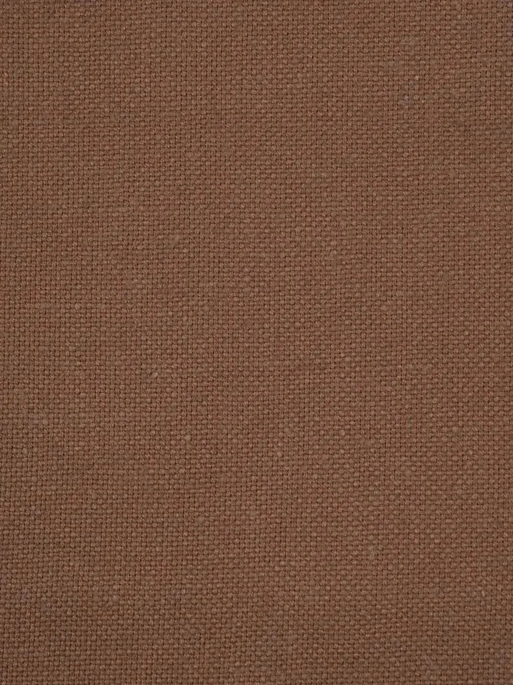 Bastine Hemp & Recycled Poly Mid-Weight Canvas Fabric ( HP11608A )