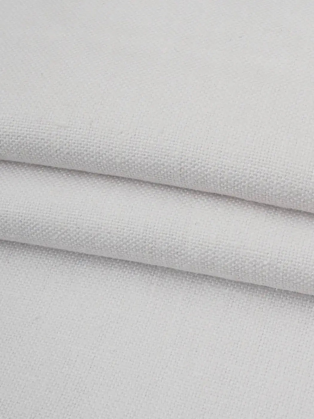 Bastine Hemp & Recycled Poly Mid-Weight Canvas Fabric ( HP11608A )