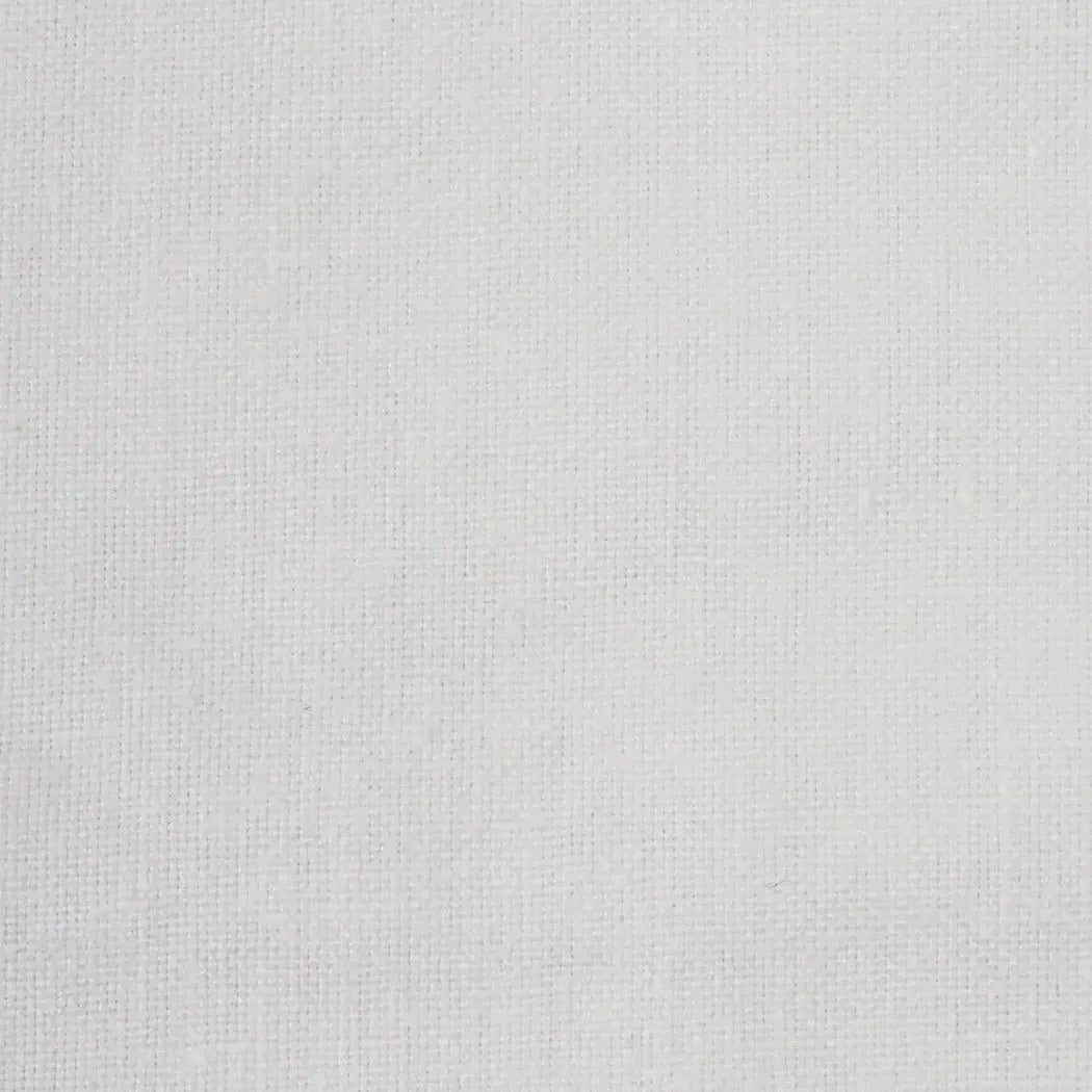 Bastine Hemp & Recycled Poly Mid-Weight Canvas Fabric ( HP11608A )