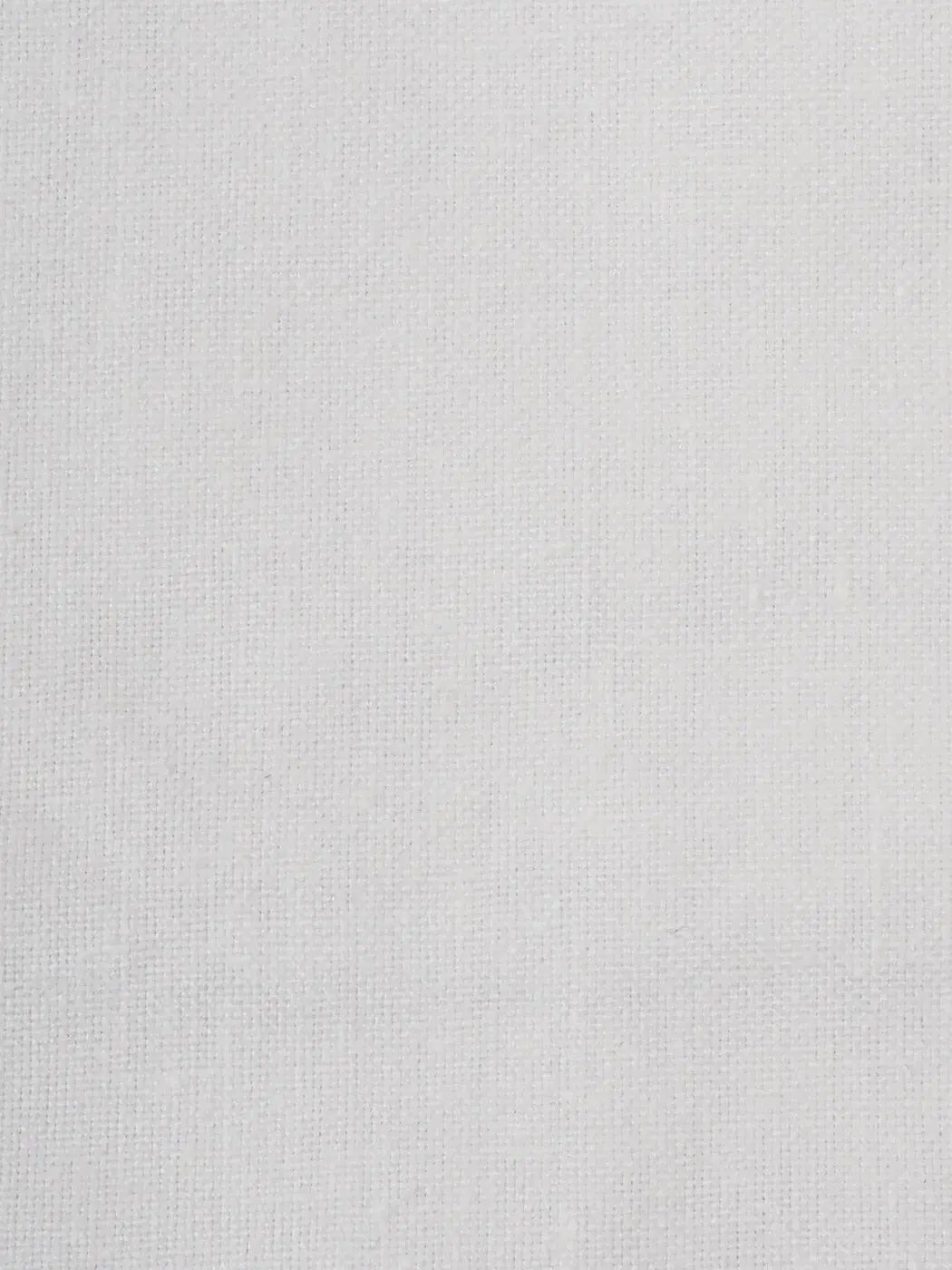 Bastine Hemp & Recycled Poly Mid-Weight Canvas Fabric ( HP11608A )