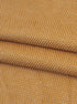 Hemp & Recycled Poly Mid-Weight Fabric ( HP14067 ) - Bastine