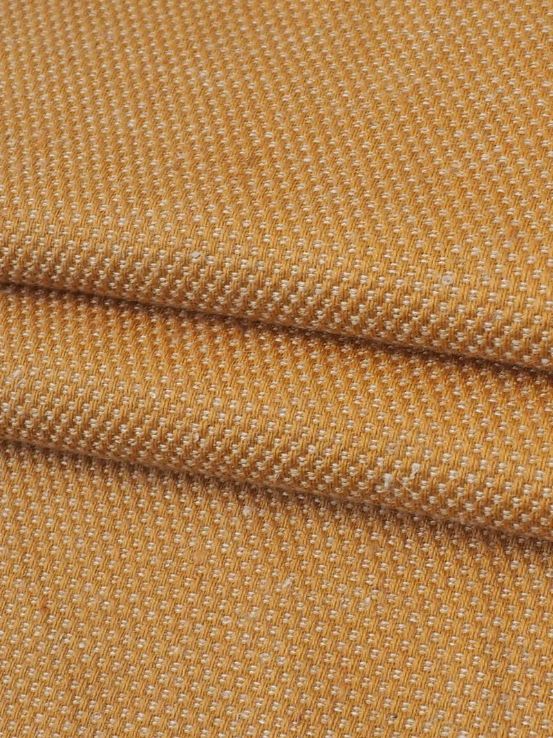 Hemp & Recycled Poly Mid-Weight Fabric ( HP14067 ) - Bastine