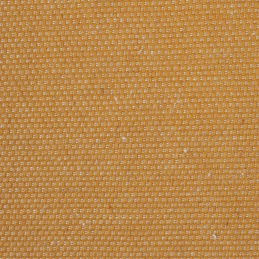 Hemp & Recycled Poly Mid-Weight Fabric ( HP14067 ) - Bastine