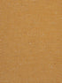 Hemp & Recycled Poly Mid-Weight Fabric ( HP14067 ) - Bastine