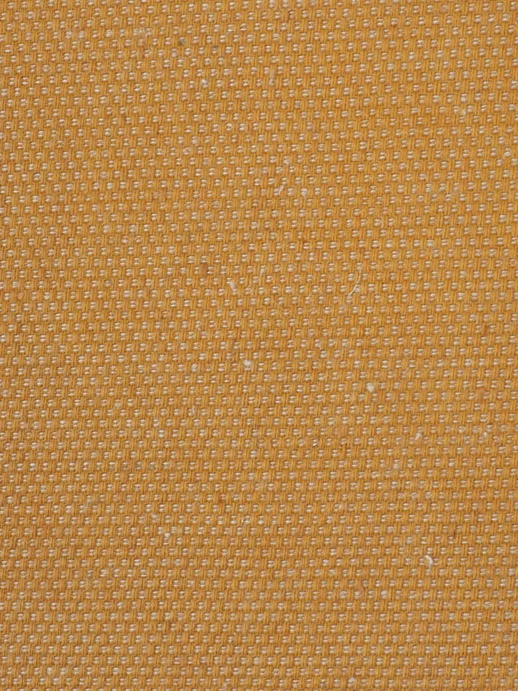 Hemp & Recycled Poly Mid-Weight Fabric ( HP14067 ) - Bastine