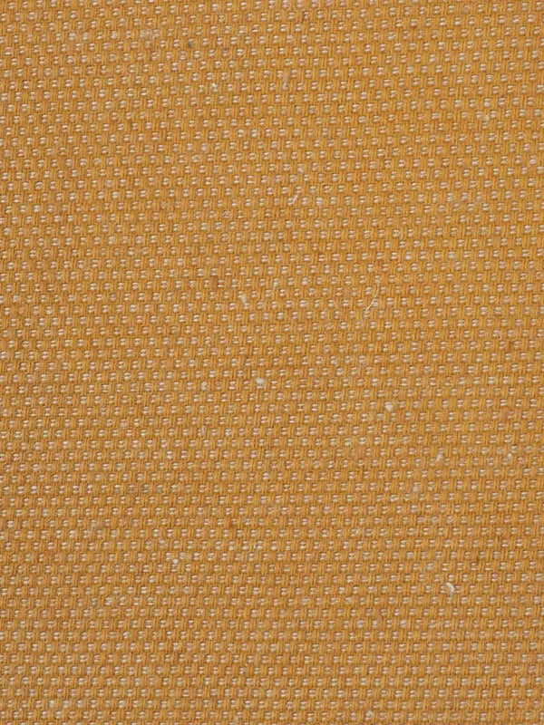 Hemp & Recycled Poly Mid-Weight Fabric ( HP14067 ) - Bastine