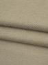 Hemp & Recycled Poly Mid-Weight Fabric ( PH14091 ) - Bastine