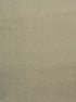Hemp & Recycled Poly Mid-Weight Fabric ( PH14091 ) - Bastine