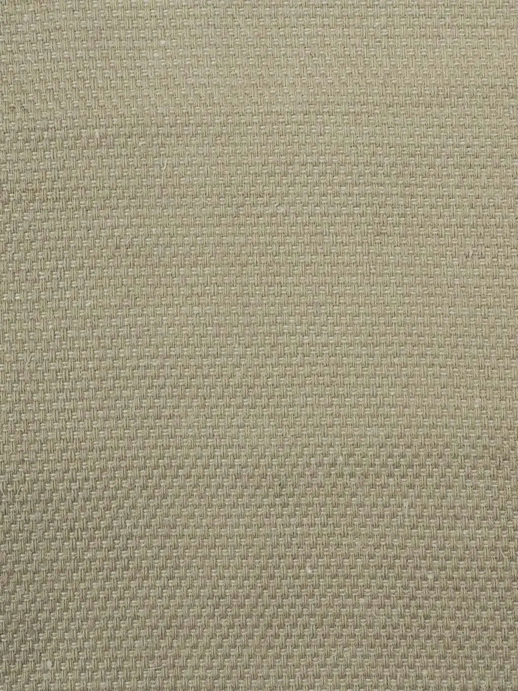 Hemp & Recycled Poly Mid-Weight Fabric ( PH14091 ) - Bastine