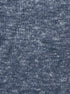 Hemp & Recycled Poly Mid-Weight Jersey Fabric ( KJ14061 ) - Bastine