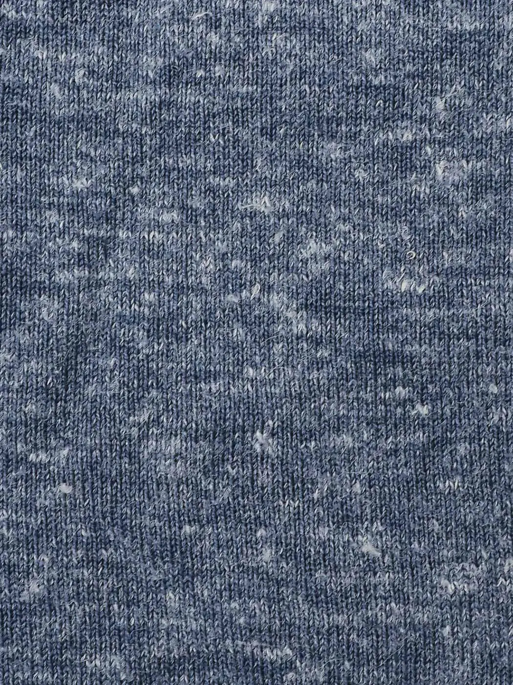 Hemp & Recycled Poly Mid-Weight Jersey Fabric ( KJ14061 ) - Bastine
