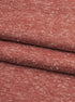 Hemp & Recycled Poly Mid-Weight Jersey Fabric ( KJ14061 ) - Bastine