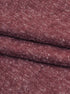 Hemp & Recycled Poly Mid-Weight Jersey Fabric ( KJ14061 ) - Bastine