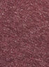 Hemp & Recycled Poly Mid-Weight Jersey Fabric ( KJ14061 ) - Bastine