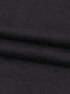 Hemp & Recycled Poly Mid-Weight Jersey Fabric ( KJ14061 ) - Bastine