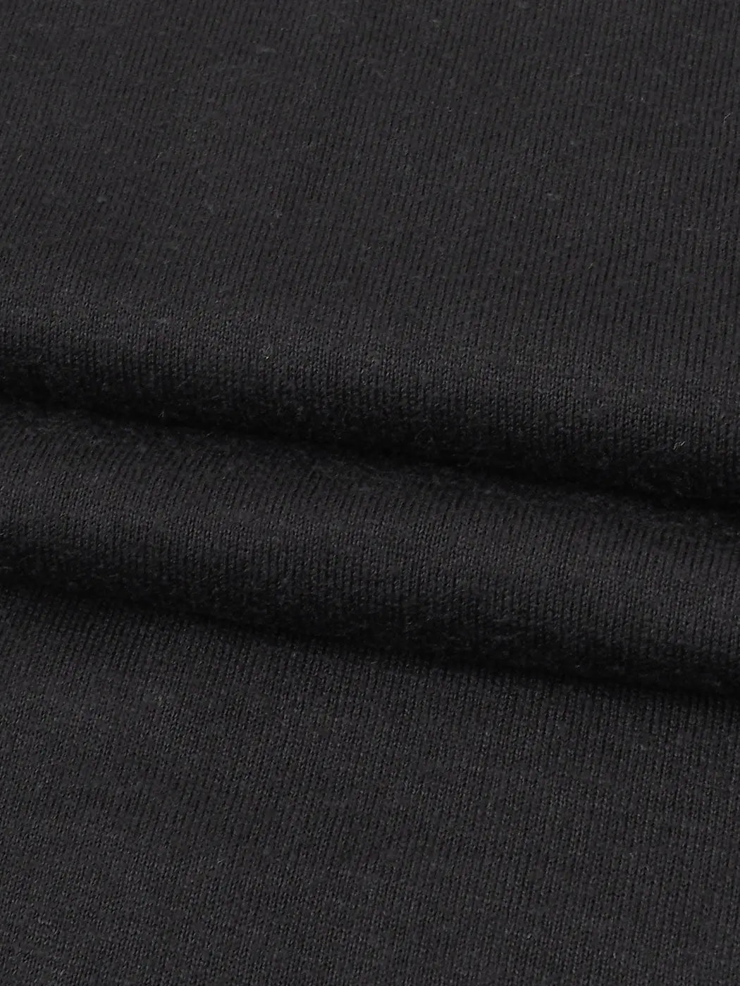 Hemp & Recycled Poly Mid-Weight Jersey Fabric ( KJ14061 ) - Bastine
