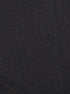 Hemp & Recycled Poly Mid-Weight Jersey Fabric ( KJ14061 ) - Bastine