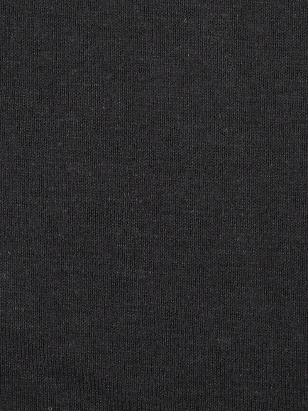 Hemp & Recycled Poly Mid-Weight Jersey Fabric ( KJ14061 ) - Bastine