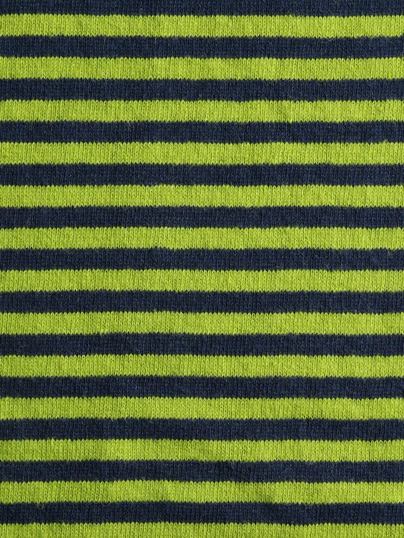 Hemp & Organic Cotton Mid-Weight Jersey Fabric ( KJ2024Y-03A / KJ2024Y-03B)  Knit Hemp & Organic cotton  Bastine 