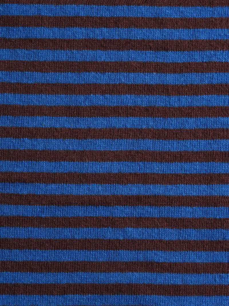 Hemp & Organic Cotton Mid-Weight Jersey Fabric ( KJ2024Y-03A / KJ2024Y-03B)  Knit Hemp & Organic cotton  Bastine 