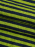 Hemp & Recycled Poly Mid-Weight Jersey Fabric ( KJ6059Y-01A / KJ6059Y-01B )  Knit Hemp & Recycled Polyester  Bastine 