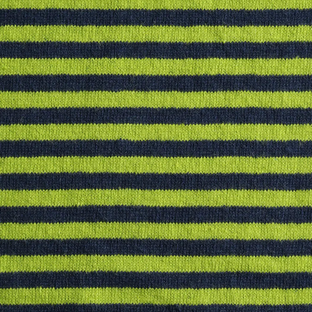 Hemp & Recycled Poly Mid-Weight Jersey Fabric ( KJ6059Y-01A / KJ6059Y-01B )  Knit Hemp & Recycled Polyester  Bastine 