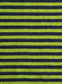 Hemp & Recycled Poly Mid-Weight Jersey Fabric ( KJ6059Y-01A / KJ6059Y-01B )  Knit Hemp & Recycled Polyester  Bastine 