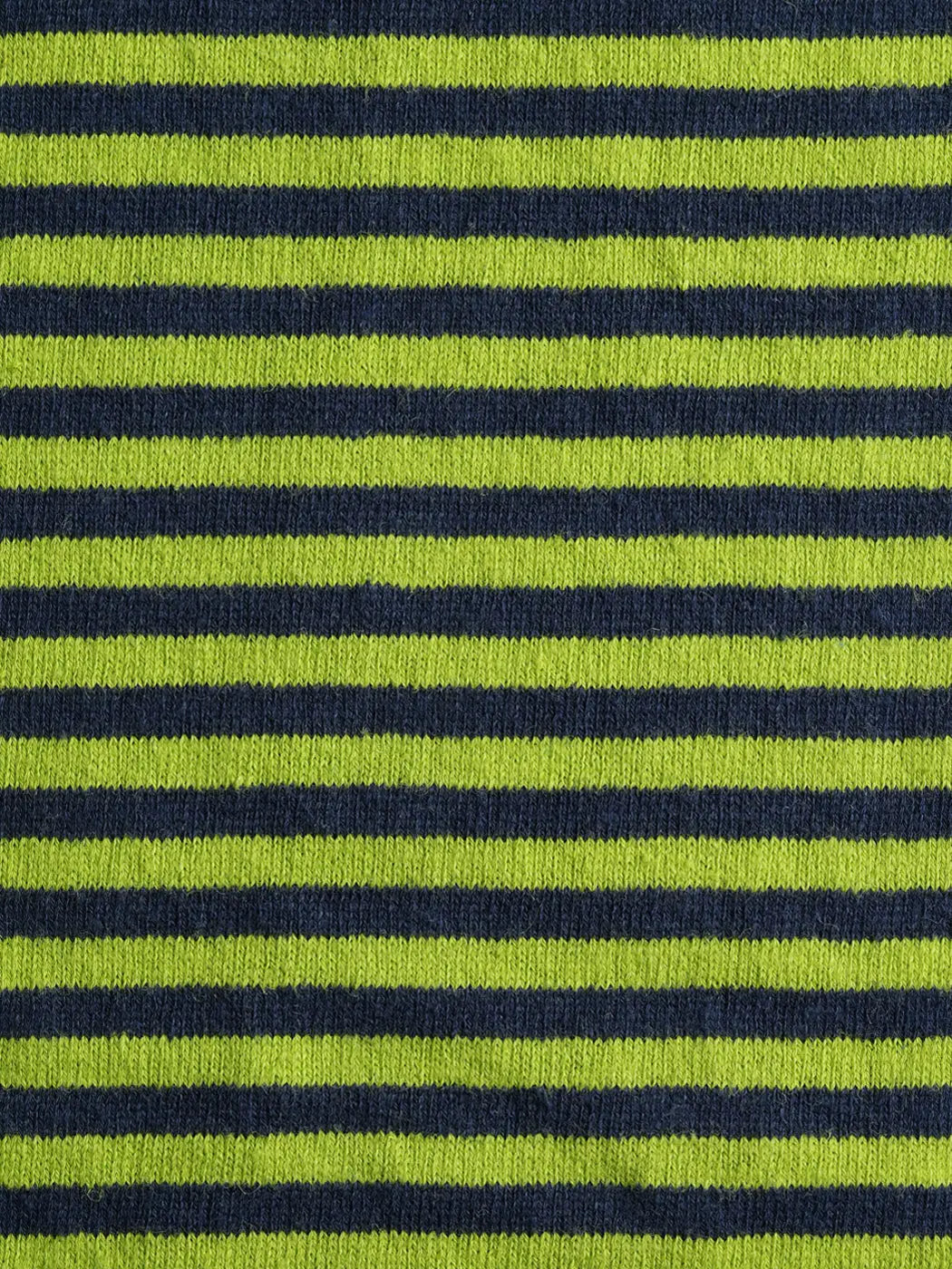 Hemp & Recycled Poly Mid-Weight Jersey Fabric ( KJ6059Y-01A / KJ6059Y-01B )  Knit Hemp & Recycled Polyester  Bastine 