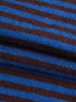 Hemp & Recycled Poly Mid-Weight Jersey Fabric ( KJ6059Y-01A / KJ6059Y-01B )  Knit Hemp & Recycled Polyester  Bastine 
