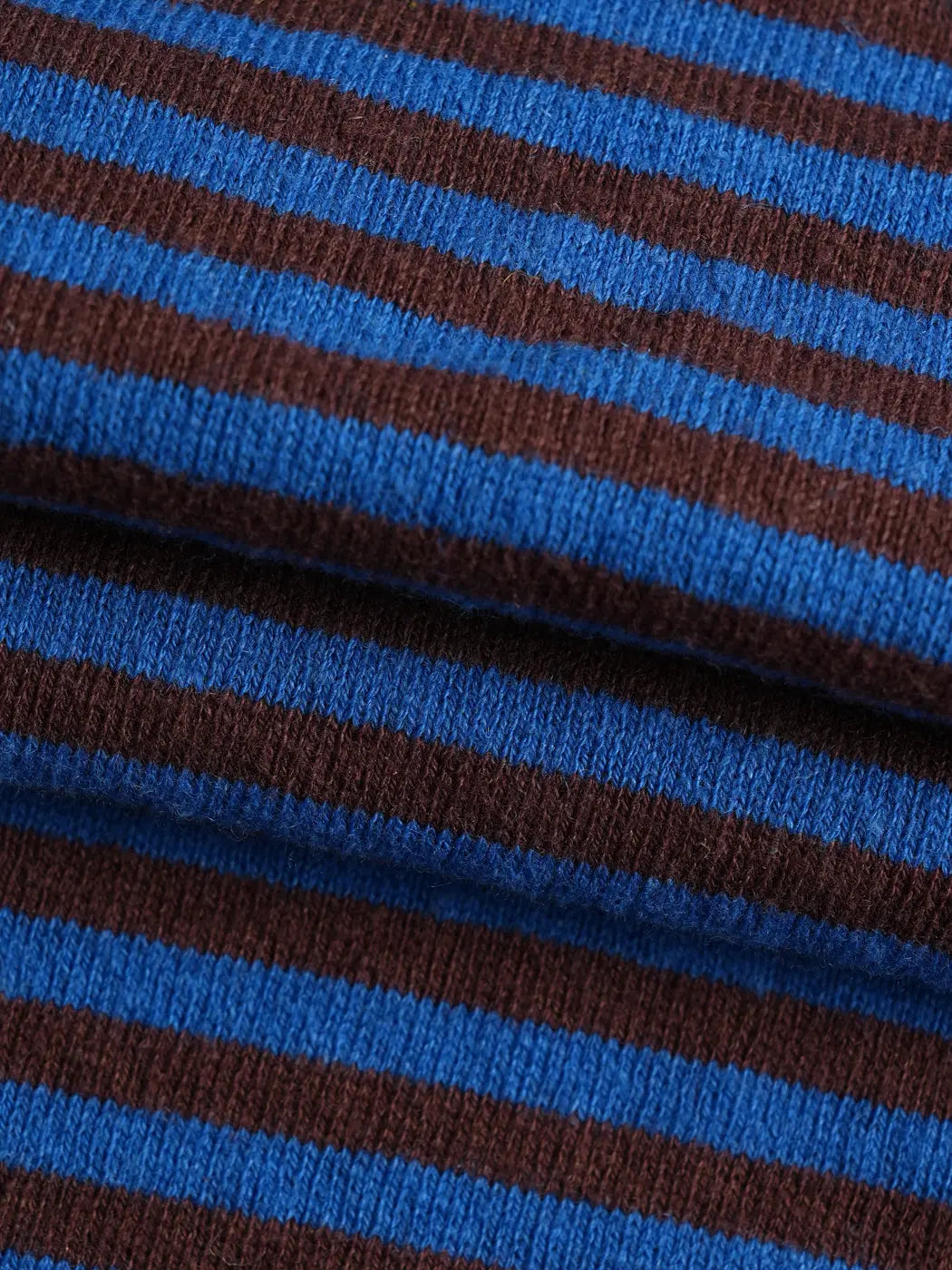 Hemp & Recycled Poly Mid-Weight Jersey Fabric ( KJ6059Y-01A / KJ6059Y-01B )  Knit Hemp & Recycled Polyester  Bastine 