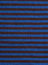 Hemp & Recycled Poly Mid-Weight Jersey Fabric ( KJ6059Y-01A / KJ6059Y-01B )  Knit Hemp & Recycled Polyester  Bastine 