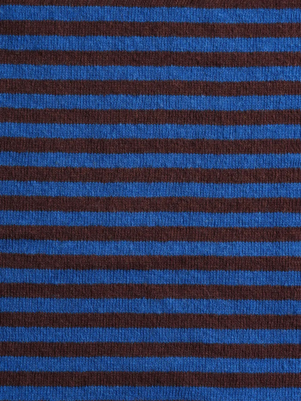 Hemp & Recycled Poly Mid-Weight Jersey Fabric ( KJ6059Y-01A / KJ6059Y-01B )  Knit Hemp & Recycled Polyester  Bastine 