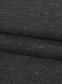 Hemp & Recycled Poly Mid-Weight Plaid Fabric ( PH14069 ) - Bastine