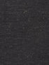 Hemp & Recycled Poly Mid-Weight Plaid Fabric ( PH14069 ) - Bastine