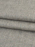Hemp & Recycled Poly Mid-Weight Plain Fabric ( TW06101 ) - Bastine