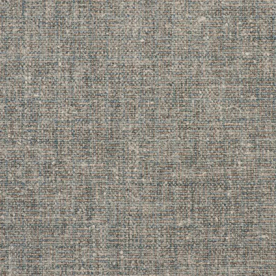 Hemp & Recycled Poly Mid-Weight Plain Fabric ( TW06101 ) - Bastine