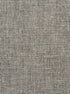 Hemp & Recycled Poly Mid-Weight Plain Fabric ( TW06101 ) - Bastine
