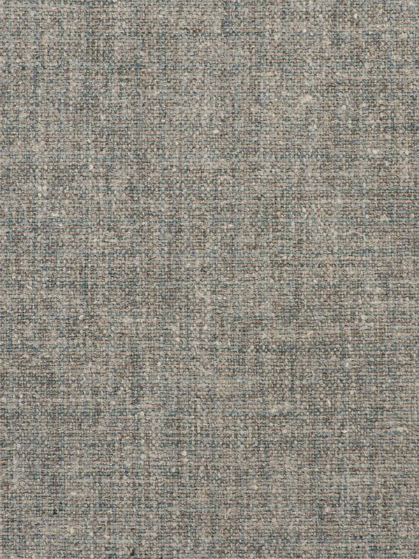Hemp & Recycled Poly Mid-Weight Plain Fabric ( TW06101 ) - Bastine