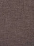 Hemp & Recycled Poly Mid-Weight Stretched Muslin Fabric（HP5813A） - Bastine
