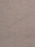 Hemp & Recycled Poly Mid-Weight Stretched Muslin Fabric（HP5813A） - Bastine
