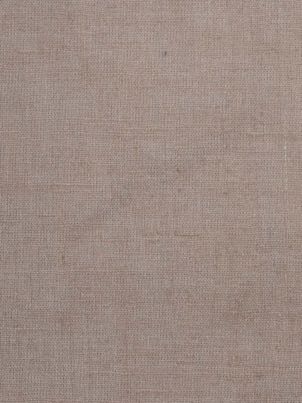 Hemp & Recycled Poly Mid-Weight Stretched Muslin Fabric（HP5813A） - Bastine